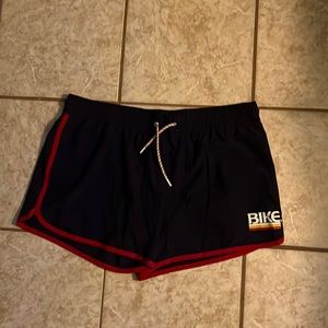 BIKE Shorts